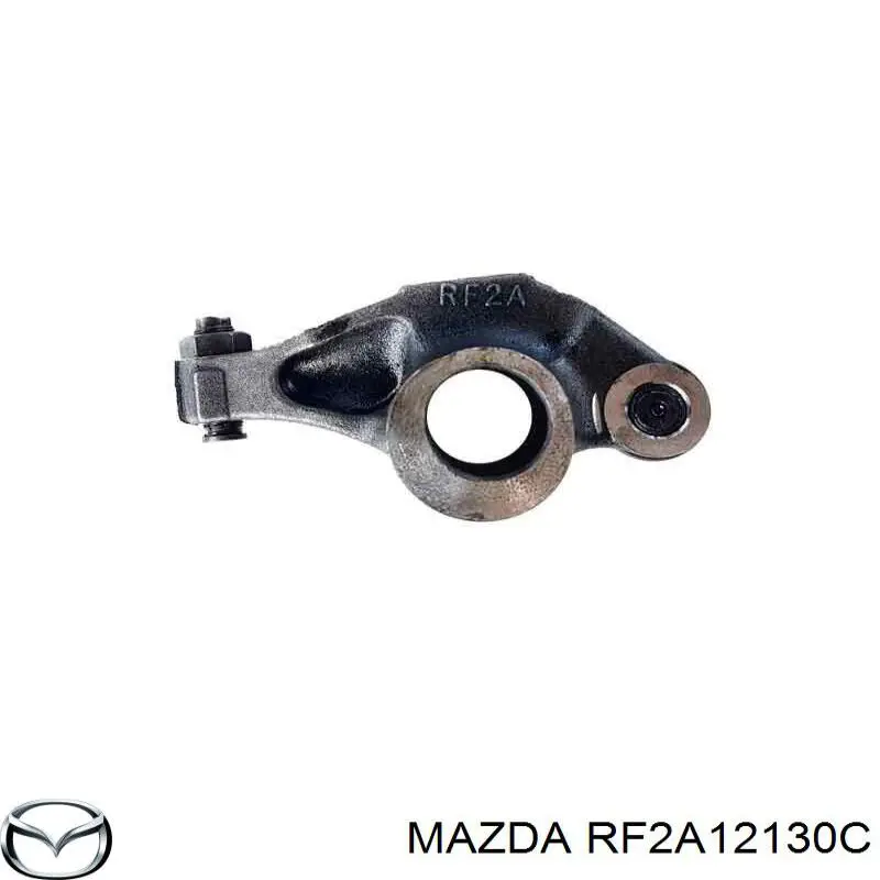 Купити RF2A12130C Mazda Коромисло