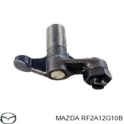 Купити RF2A12G10B Mazda Штовхач клапанів двигуна