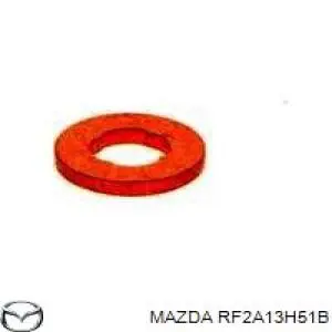 Купити RF2A13H51B Mazda Кільце форсунки