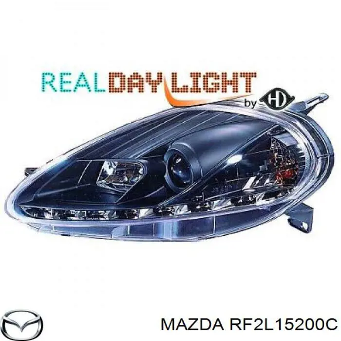 Радіатор основний Polcar 4509081K ціна, від 74.95 USD