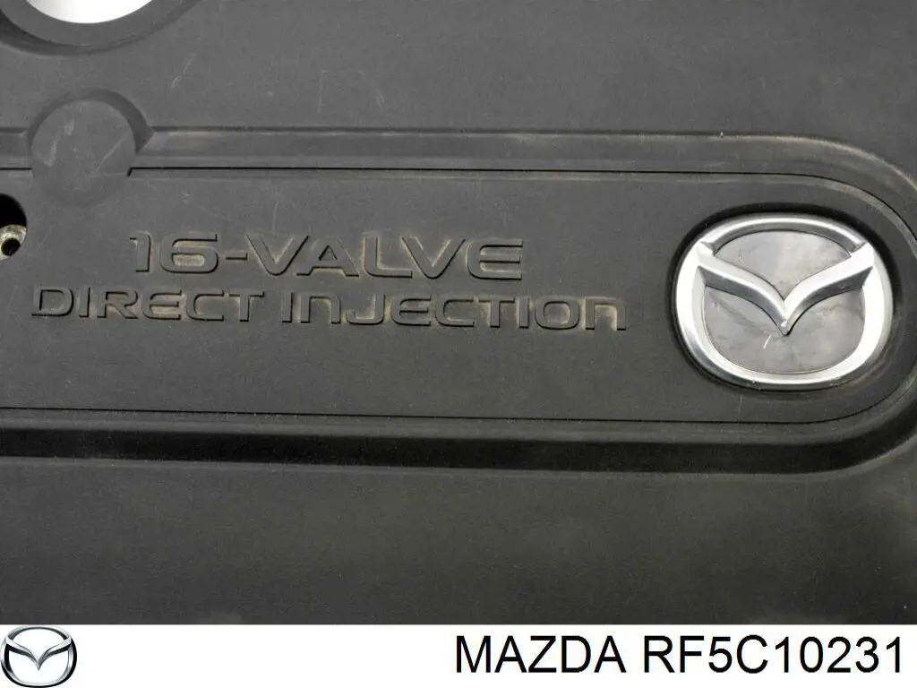  Mazda RF5C10231 ціна, від 10.79 USD