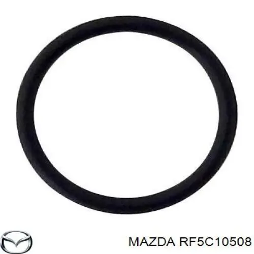 Форсунки (ремкомплект) Gazo GZA2045 ціна, від 7.83 USD