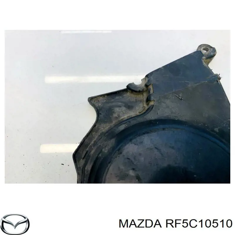  Mazda RF5C10510 ціна, від 11.26 USD