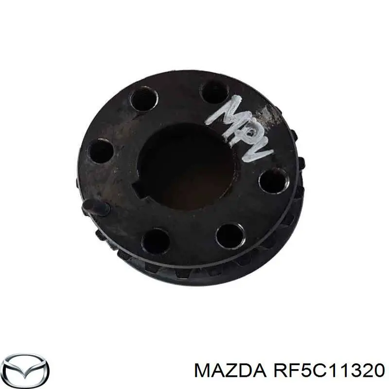  RF5C11320 Mazda