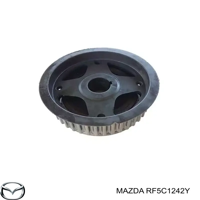 Шестерня розподільчого вала Mazda RF5C1242Y ціна, від 25.34 USD