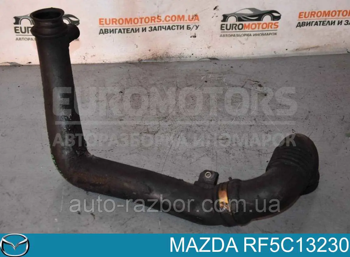 RF5C13230 Mazda 