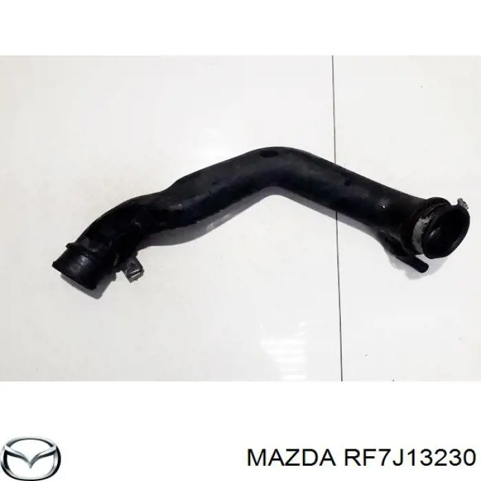  RF7J13230 Mazda