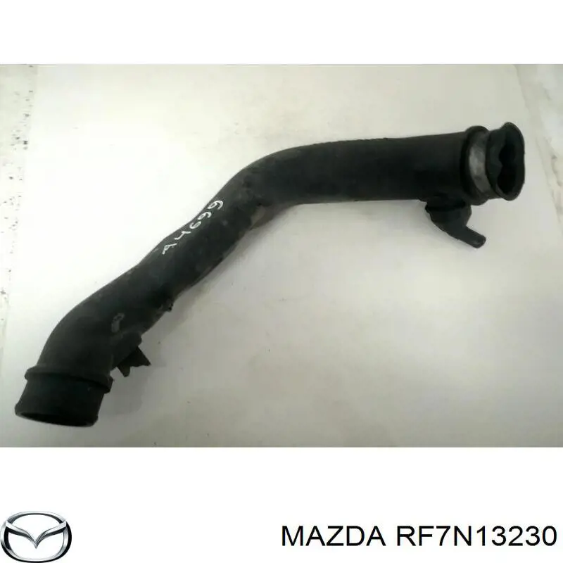  RF7N13230 Mazda