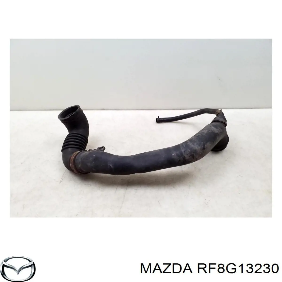  Mazda RF8G13230 ціна, від 274.54 USD