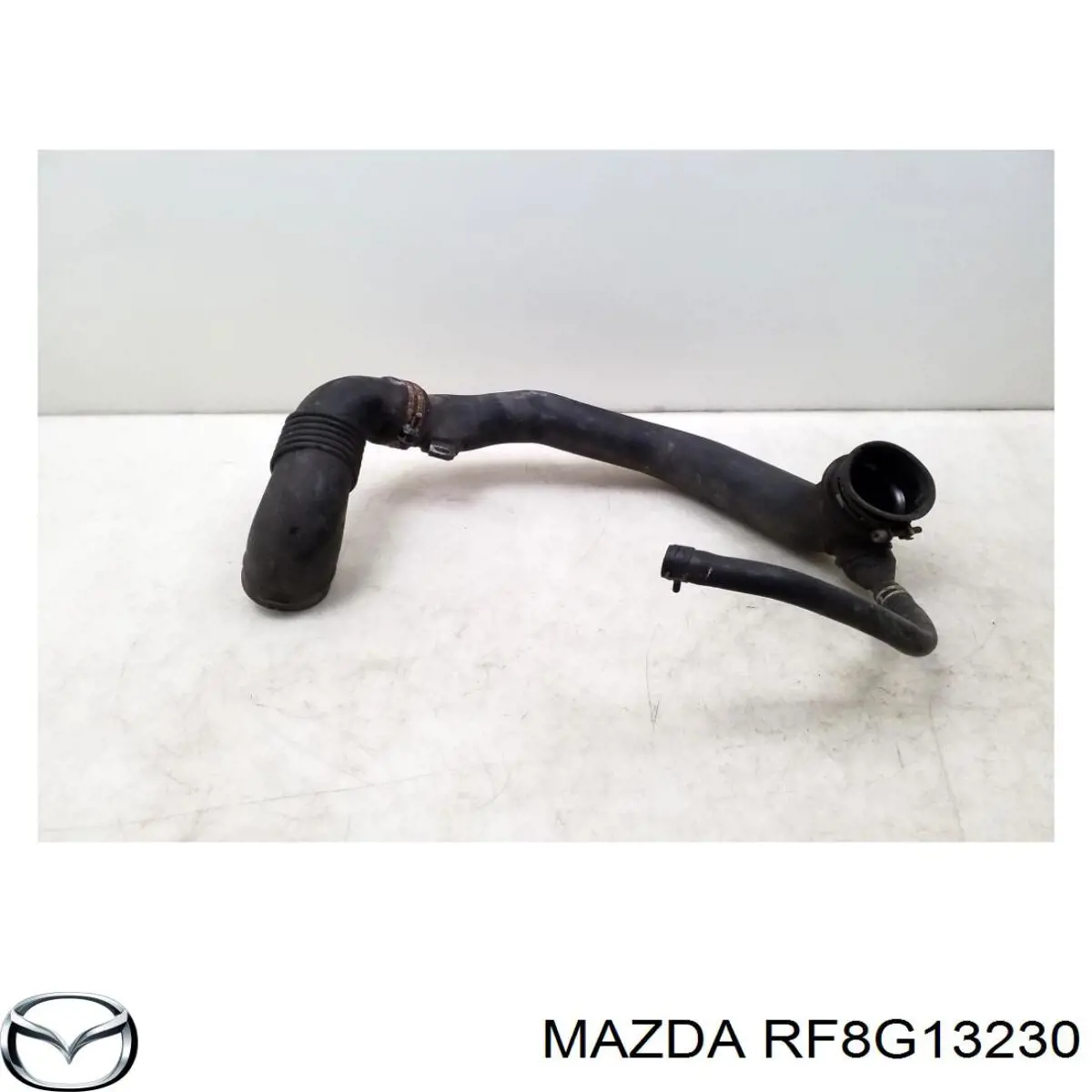  RF8G13230 Mazda