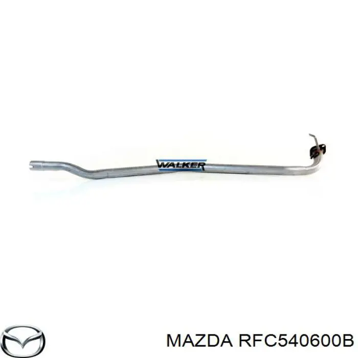 Глушник Asmet 11032 ціна, від 28.99 USD