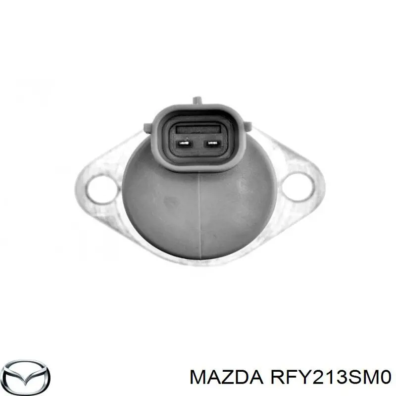 Купити RFY213SM0 Mazda Редукційний клапан ПНВТ