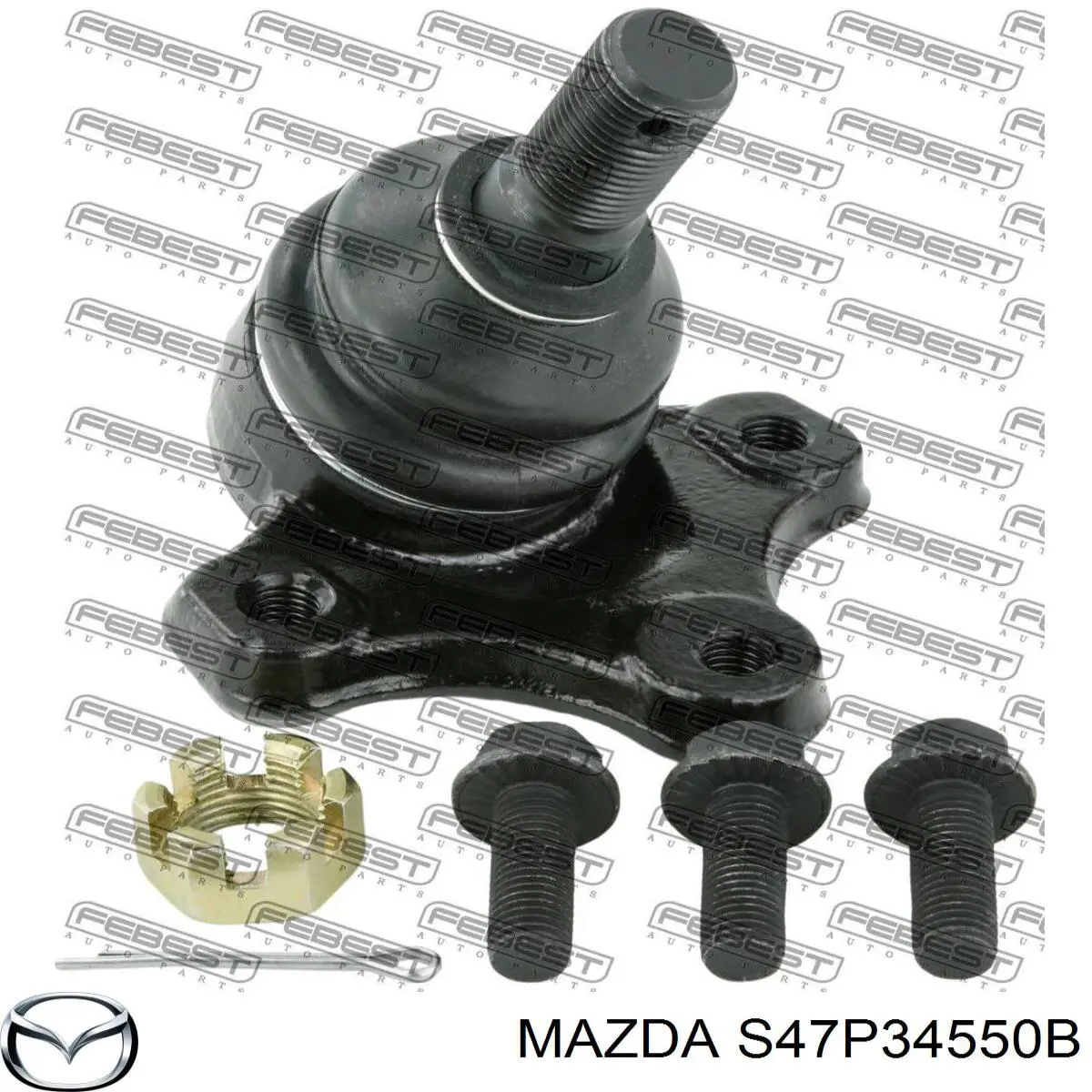 CB0291 CTR Кульові на авто