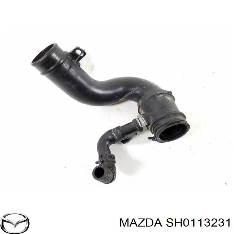  Mazda SH0113231 ціна, від 11.26 USD