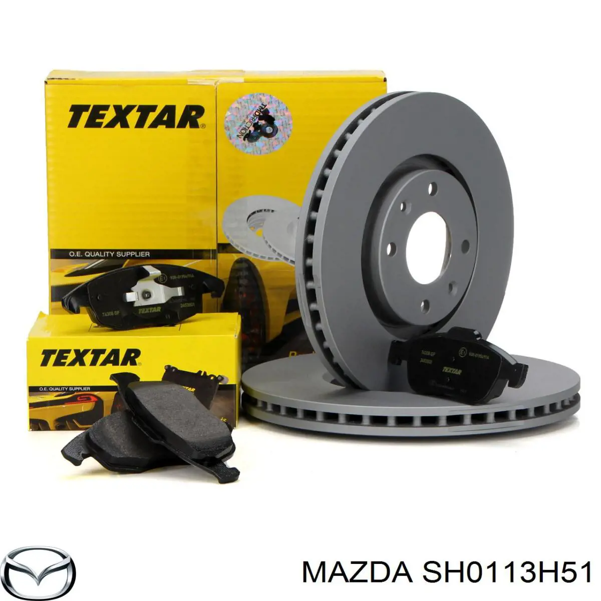 Ущільнююче кільце форсунок інжектора Febi 102852 ціна, від 1.27 USD