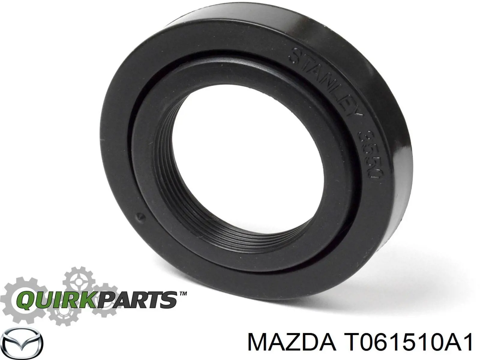 Купити T061510A1 Mazda 
