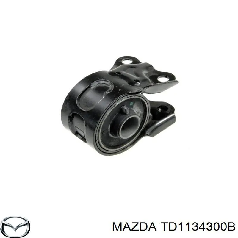 Важіль передньої підвіски нижній, правий Magneti Marelli ARM814 ціна, від 91.58 USD