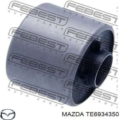 Важіль передній лівий Magneti Marelli 301181381500 ціна, від 63.75 USD