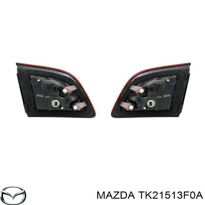  Polcar 4585885E ціна, від 88.63 USD