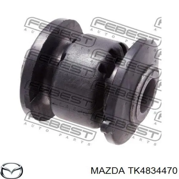  Mazda TK4834470 ціна, від 5.89 USD