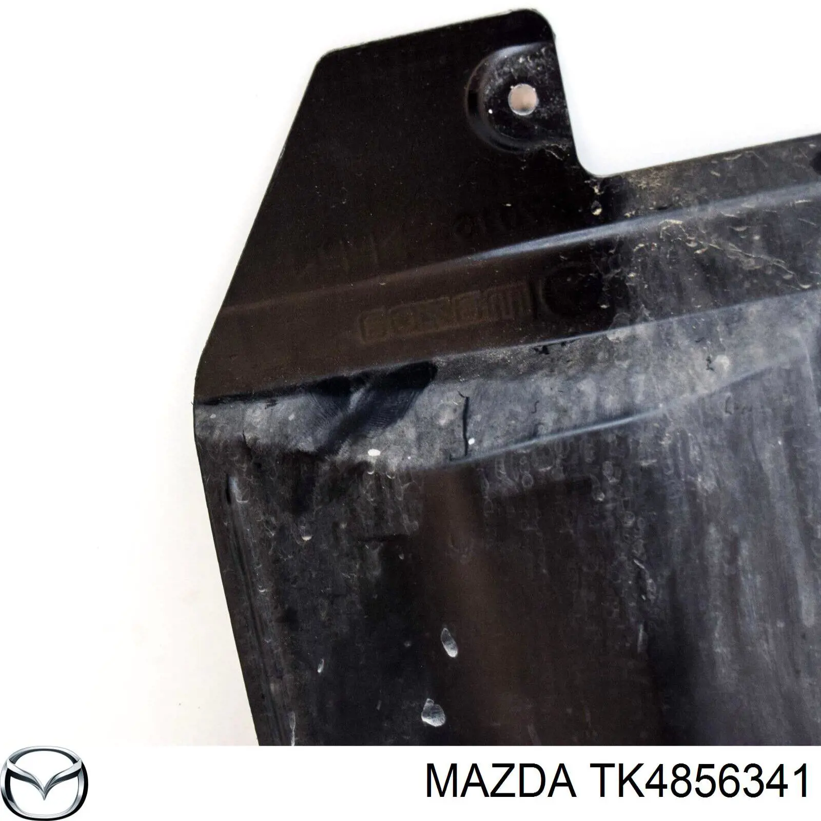 Купити TK4856341 Mazda 