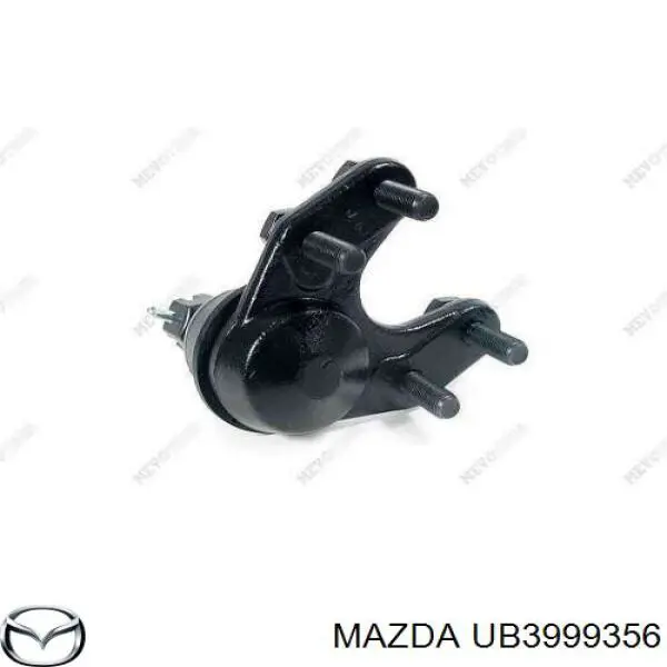 Купити UB3999356 Mazda Кульова опора, нижня