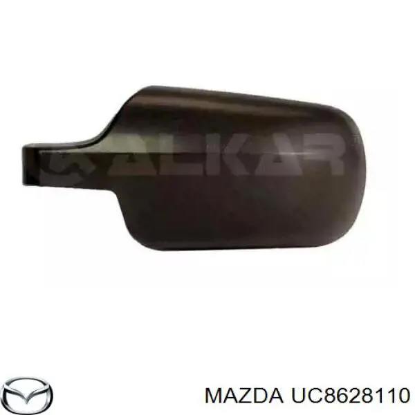 UC8628110 Mazda 