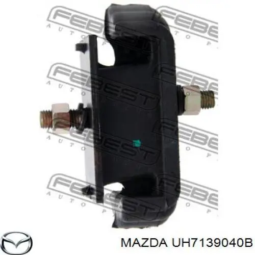  UH7139040B Mazda