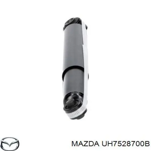 UH7528700B Mazda Амортизатори задні