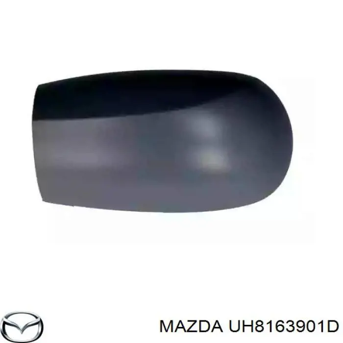 Автоскло Ford 4529620 ціна, від 86.25 USD