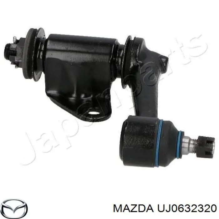 Важіль маятниковий UJ0632320 Mazda