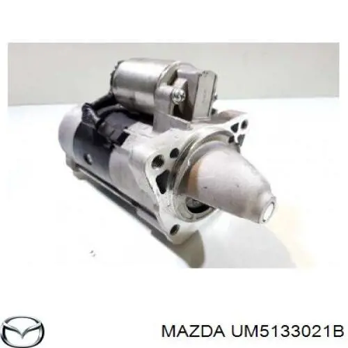 Вісь передня і поворотні кулаки NTY ZZPFR021 ціна, від 136.52 USD