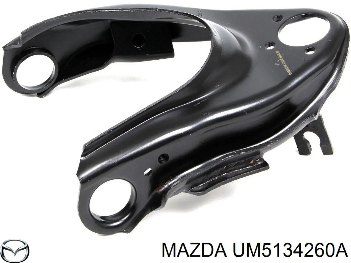  UM5134260A Mazda