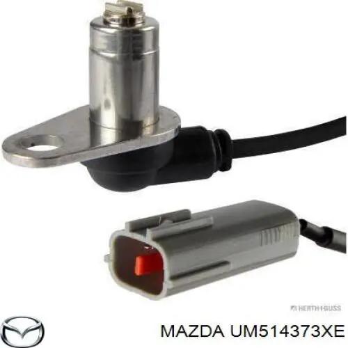 UM514373XE Mazda 