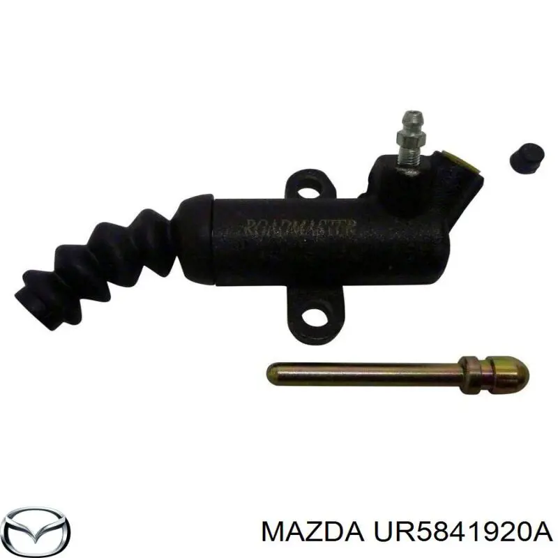  Kavo Parts CCS9058 ціна, від 33.26 USD