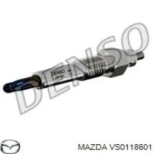  VS0118601 Mazda