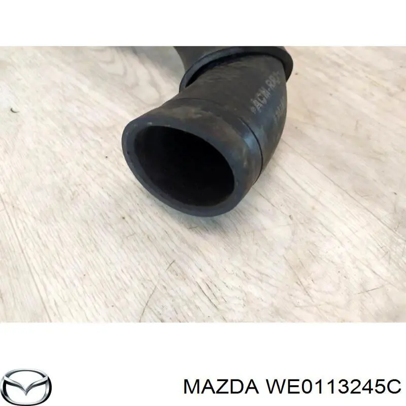 Купити WE0113245C Mazda 