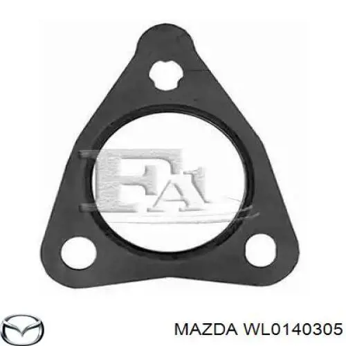 Купити 90917T6002 Toyota 