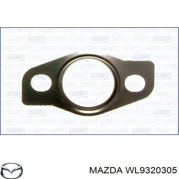  Ford 1370394 ціна, від 6.44 USD
