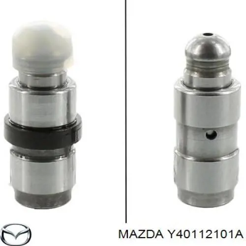 Купити Y40112101A Mazda Штовхач клапанів двигуна