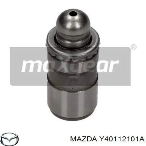 Y40112101A Mazda гідрокомпенсатор, гідроштовхач, штовхач клапанів