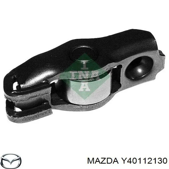 Купити Y40112130 Mazda Коромисло