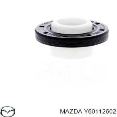 Сальник распредвала 1274673J00 Suzuki