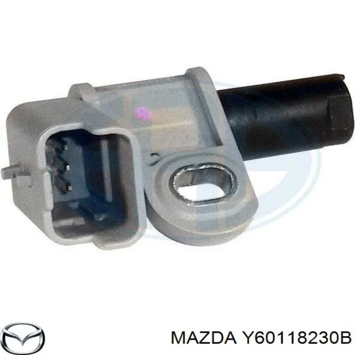 Датчик фаз Mazda Y60118230B ціна, від 6.33 USD