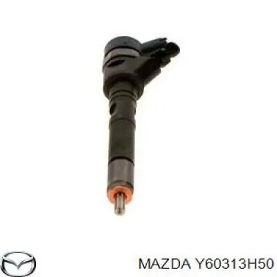 Паливні форсунки 986435090 Bosch