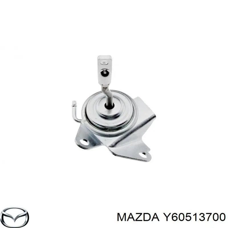 Mazda Y60513700 ціна, від 221.86 USD