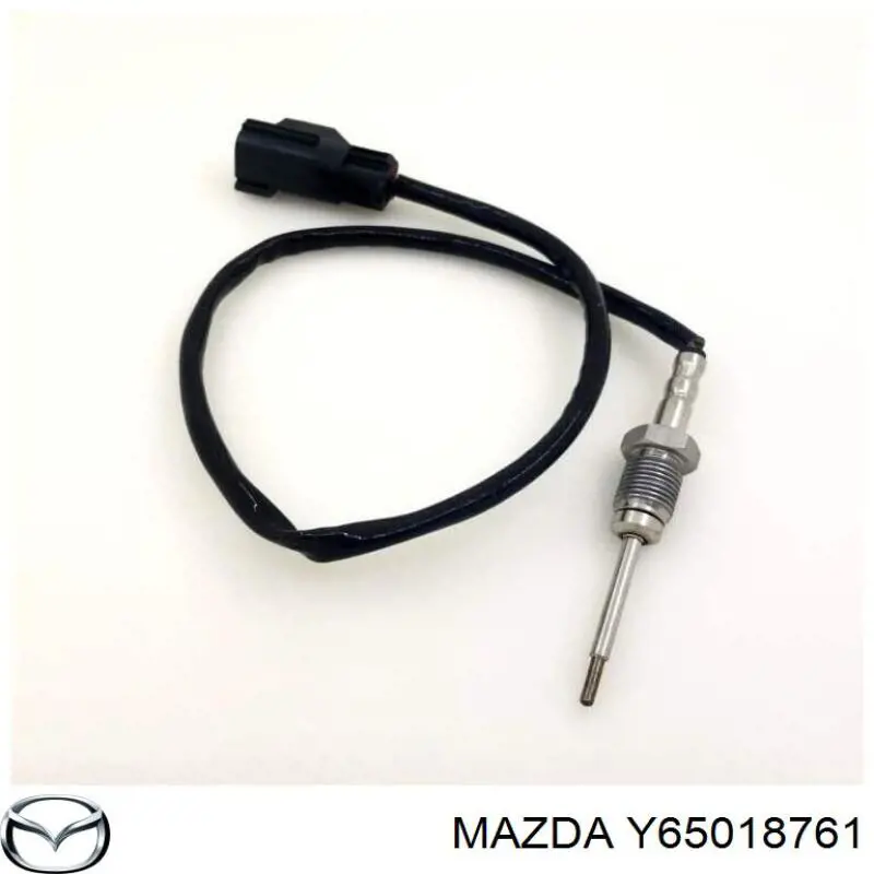  Y65018761 Mazda