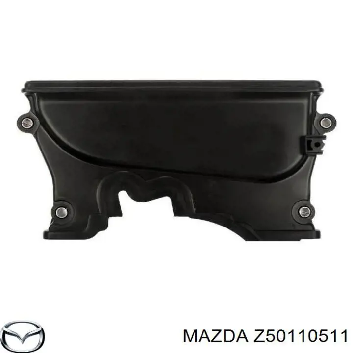  Mazda Z50110511 ціна, від 35.14 USD