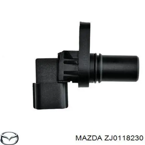 Датчик фаз Mazda ZJ0118230 ціна, від 14.24 USD