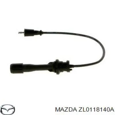 Дроти запалювання Maxgear 530191 ціна, від 16.87 USD